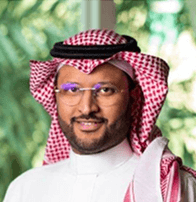 همام ناصر بن جريد