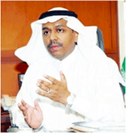 عبدالفتاح بن سليمان مشاط
