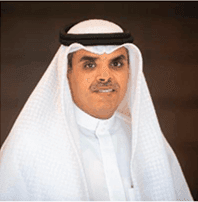 عماد صالح الخراشي
