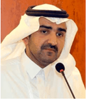 الحسن بن يحيى آل مناخرة
