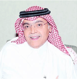 عبدالله صالح كامل