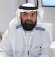 بندر بن عبدالله الراجحي